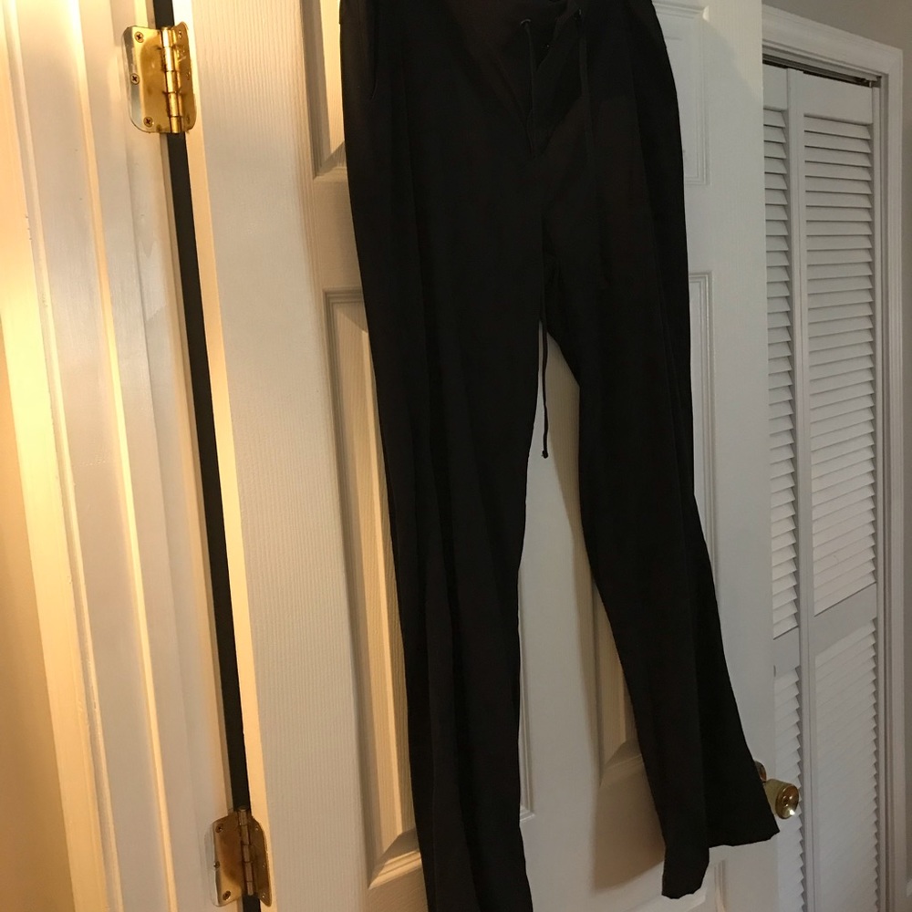 Brand New Columbia Pants